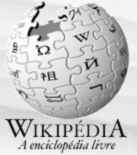 Biografia Resumida Wintersun (pt.wikipedia.com)