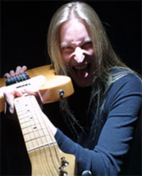 Jari Menp